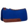 5 Star Equine Products Supplies Inc. 5 7/8in. Royal Blue Barrel Racer 30x28 2 5 Star Equine Products Supplies Inc. 5 7/8in. Royal Blue Barrel Racer 30x28 -Saddlery Shop 133157 default l