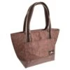 Classic Henna Cooler Tote -Saddlery Shop 135201 default l