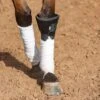 Classic Equine Knee Boot 2 -Saddlery Shop 135214 default l