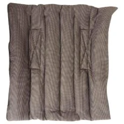 Classic Ceramic Wraps Replacement Insert