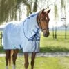 Horseware Ireland Amigo XL Bug Rug Flysheet 2 Horseware Ireland Amigo XL Bug Rug Flysheet -Saddlery Shop 135388 default l