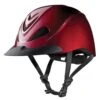 Troxel Liberty Ruby Duratec Riding Helmet -Saddlery Shop 135761 default l