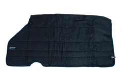Horseware Liner 100g