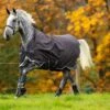 Horseware Ireland Amigo Bravo 12 Wug 0g Lite 2 Horseware Ireland Amigo Bravo 12 Wug 0g Lite -Saddlery Shop 136040 default l