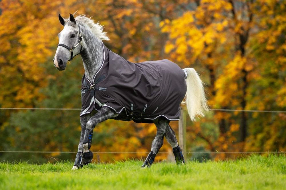 Horseware Ireland Amigo Bravo 12 Wug 0g Lite 3 Horseware Ireland Amigo Bravo 12 Wug 0g Lite