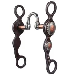 Professionals Choice Sunflower Port Correction Bit