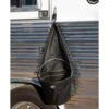 Professionals Choice Hanging Bucket Holder -Saddlery Shop 137205 default l