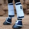 Professionals Choice Magnetic Tendon Boots -Saddlery Shop 138077 default l