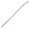 Martin Saddlery Harness Leather Quirt -Saddlery Shop 138080 default l