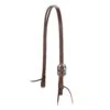 Weaver Leather Protack Native Slit Ear Headstall -Saddlery Shop 138945 default l