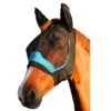Toklat Originals Woof Wear UV Fly Mask With 3D Ears -Saddlery Shop 139041 default l