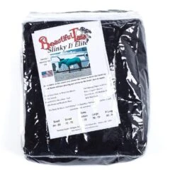 Beautiful Tails SLINKY-2-ELITE