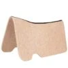 Mustang Tan Wool Pad Protector 2 Mustang Tan Wool Pad Protector -Saddlery Shop 140247 default l