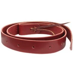 Professionals Choice Ultimate Cinch Tie Strap