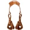 Weaver Leather Lil’ Dude Stirrups -Saddlery Shop 1422 default l