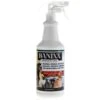 Banixx Horse And Pet Care Spray 32oz -Saddlery Shop 143377 default l