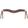 Tough 1 Ranahan Tripping Collar 2 Tough 1 Ranahan Tripping Collar -Saddlery Shop 144361 default l