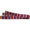 Tough 1 Wide Serape Tie Strap -Saddlery Shop 144374 default l