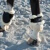 Partrade Trading Corporation Lami-Cell Comfort Fetlock Boots -Saddlery Shop 145284 default l