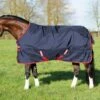 Horseware Rambo Original Turnout Blanket 200g