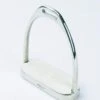 Centaur Fillis Stirrups -Saddlery Shop 145722 default l