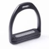 Compositi Profile Stirrup Irons 1 Compositi Profile Stirrup Irons -Saddlery Shop 145896 default l