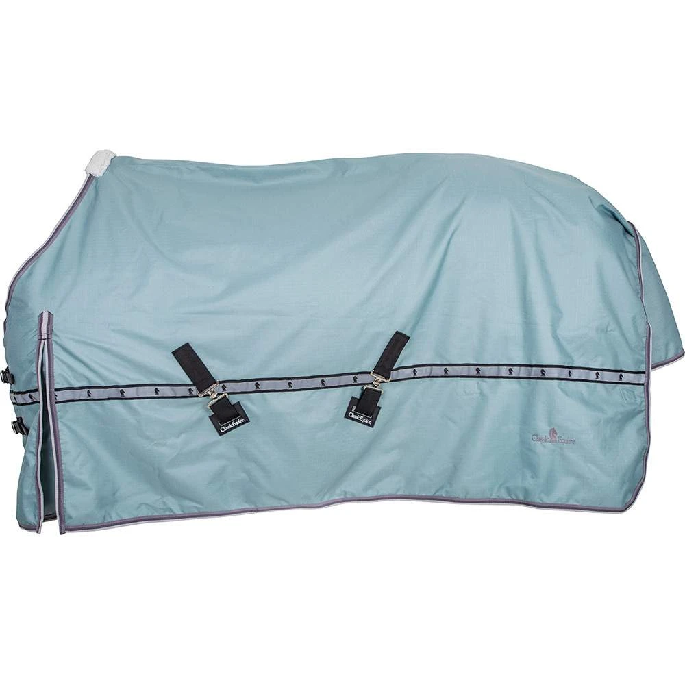 Classic Windbreaker Turnout Sheet 3 Classic Windbreaker Turnout Sheet