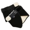 Click Horse Products Hock Shield Ultra -Saddlery Shop 149038 default l
