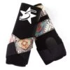 5 Star Equine Products Supplies Inc. 5 Patriot Front Splint Boots With Hand Painted Azteca Nativo Pull Tabs 2 5 Star Equine Products Supplies Inc. 5 Patriot Front Splint Boots With Hand Painted Azteca Nativo Pull Tabs -Saddlery Shop 149181 default l