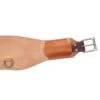 NRS Tack Oiled Rear Flank Cinch -Saddlery Shop 149219 default l