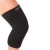 Back On Track Therapeutic Physio 4-way Knee Brace -Saddlery Shop 149674 default l