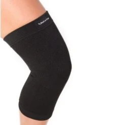 Back On Track Therapeutic Physio 4-way Knee Brace
