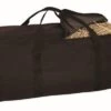 Weaver Leather Hay Bale Bag 1 Weaver Leather Hay Bale Bag -Saddlery Shop 153510 default l