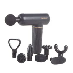 100X Equine EquiMassager