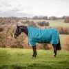 Horseware Ireland Amigo Bravo 12 Wug Lite 0g 1 Horseware Ireland Amigo Bravo 12 Wug Lite 0g -Saddlery Shop 157354 default l
