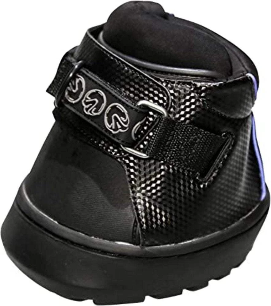 Easy Boot Sneaker Front 3 Easy Boot Sneaker Front