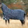 Horseware Ireland Rhino Plus Turnout Vari-Layer 250g -Saddlery Shop 157638 default l