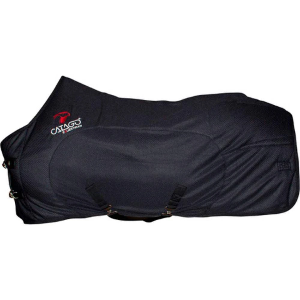 Catago FIR-TECH Rug 3 Catago FIR-TECH Rug