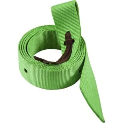 Mustang Nylon Tie Strap -Saddlery Shop 162825 418567