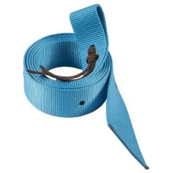 Mustang Nylon Tie Strap -Saddlery Shop 162825 418569