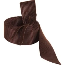 Mustang Nylon Tie Strap -Saddlery Shop 162825 447822