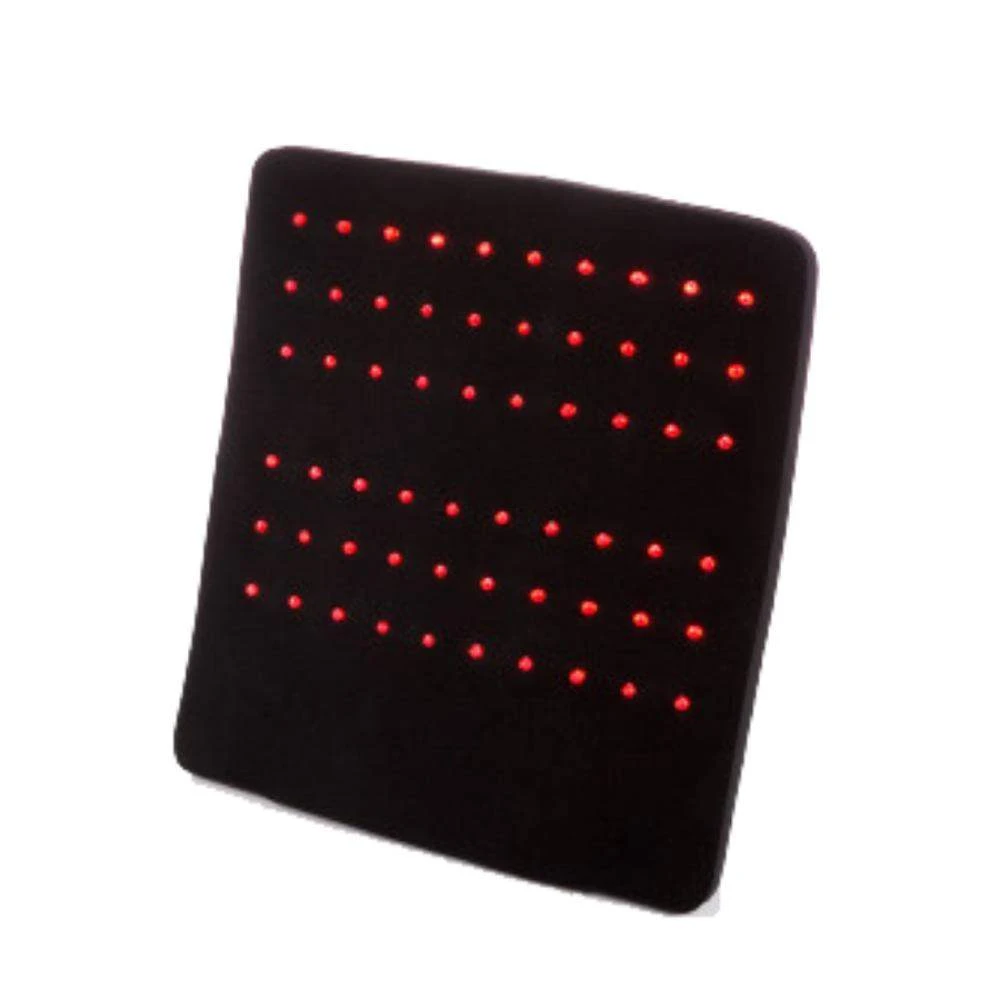 Revitavet TendonSaver 3 Revitavet TendonSaver