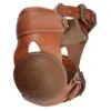 Classic Performance Skid Boot With Buckles -Saddlery Shop 17105 default l