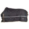 Classic 5K Cross Trainer Horse Blanket -Saddlery Shop 177876 489296