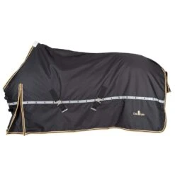 Classic 5K Cross Trainer Horse Blanket -Saddlery Shop 177876 489304