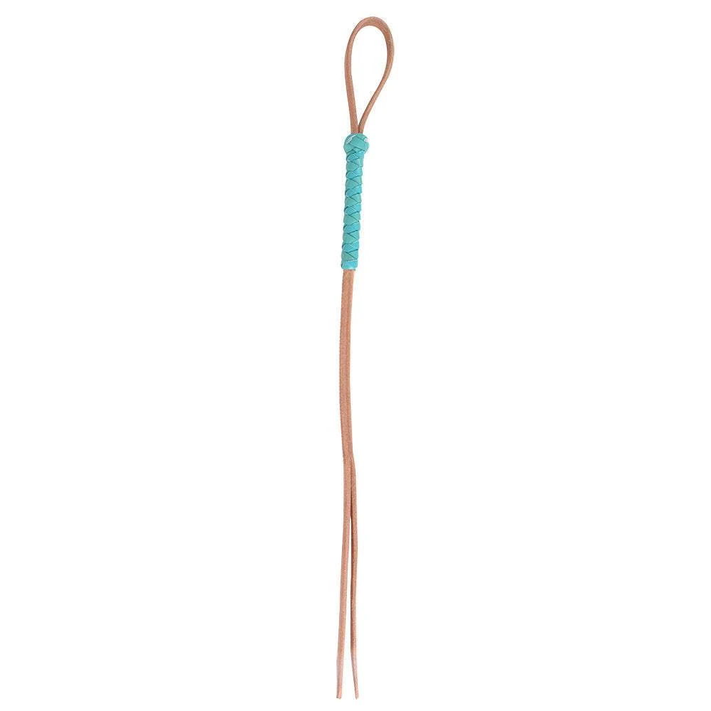 Martin Saddlery Harness Hand Quirt With Lace Accents 3 Martin Saddlery Harness Hand Quirt With Lace Accents