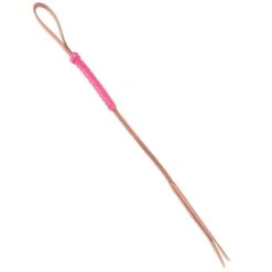 Martin Saddlery Harness Hand Quirt With Lace Accents 10 Martin Saddlery Harness Hand Quirt With Lace Accents -Saddlery Shop 186667 538029