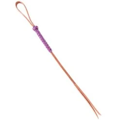 Martin Saddlery Harness Hand Quirt With Lace Accents 11 Martin Saddlery Harness Hand Quirt With Lace Accents -Saddlery Shop 186667 538030