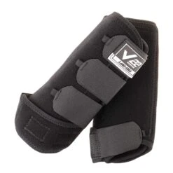 Partrade Trading Corporation Lami-Cell V22 Protective Boots -Saddlery Shop 187128 539742