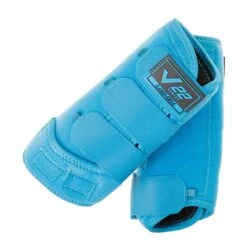 Partrade Trading Corporation Lami-Cell V22 Protective Boots -Saddlery Shop 187128 539743